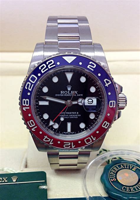 rolex blu e rosso aliexpress|Results for rolex blue .